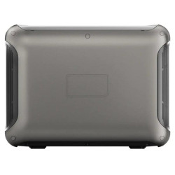 Купить Портативная зарядная станция ALLPOWERS R1500 1800Вт LiFePO4