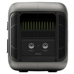 Купить Портативная зарядная станция ALLPOWERS R1500 1800Вт LiFePO4