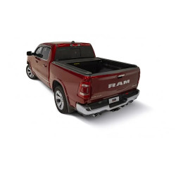 Купити Ролет електричний на Dodge RAM 1500 2019+ (5,7ft) від EGR