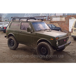 Buy The luggagery expeditional collapsible Stealth Creativegarage with 6-reinforced brackets for fields of field