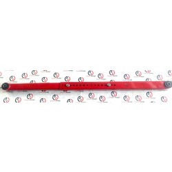 Купити Тяга Панара підсилена з регулюванням CreativeGarage Тавр RP на втулках мазда для Нива ВАЗ 2121-2123