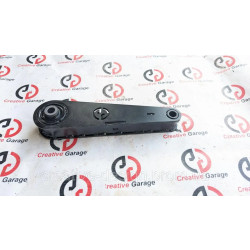 Buy Upper transmission support (stopper, bone) Creativegarage for Subaru