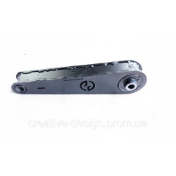 Buy Upper transmission support (stopper, bone) Creativegarage for Subaru