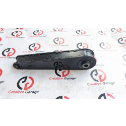 Buy Upper transmission support (stopper, bone) Creativegarage for Subaru