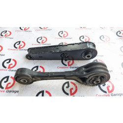 Buy Upper transmission support (stopper, bone) Creativegarage for Subaru