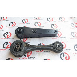 Buy Upper transmission support (stopper, bone) Creativegarage for Subaru