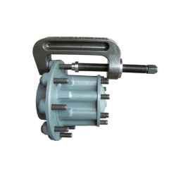 Buy Set for Snyaty Wheel Boltov and Rossewor