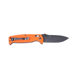 Buy Than a folding ganzo g7413-or orange