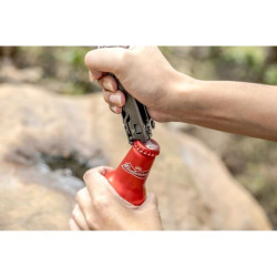 Купить Мультитул Nextorch Pioneer MT20