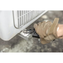 Купить Мультитул Nextorch Pioneer MT20