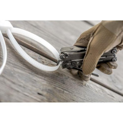 Купить Мультитул Nextorch Pioneer MT20