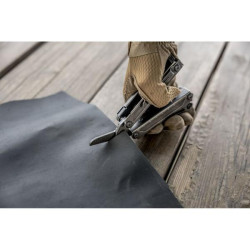 Купить Мультитул Nextorch Pioneer MT20