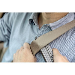 Купить Мультитул Nextorch Pioneer MT20