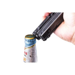 Купить Мультитул Nextorch Pioneer MT20