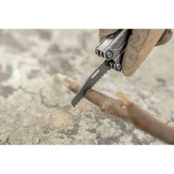 Купить Мультитул Nextorch Pioneer MT20