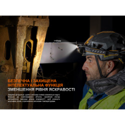 Buy Fenix ​​HM75R SE