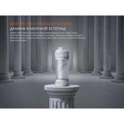 Buy Fenix ​​CL22R campsite lantern, dark green