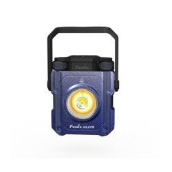 Buy Fenix ​​CL27R Firefighter is dark blue