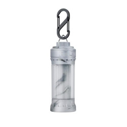 Buy Fenix ​​CL22r Lantern campaign, white