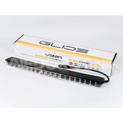 Купить Светодиодная балка Lazer GLIDE 0G18-SM