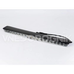 Купить Светодиодная балка Lazer GLIDE 0G18-SM