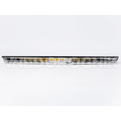 Купить Светодиодная балка Lazer GLIDE 0G18-SM