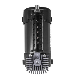 Купить Компрессор автомобильный Molder 12В, 10 Атм, 40 л/мин MA25110