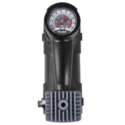 Купить Компрессор автомобильный Molder 12В, 10 Атм, 40 л/мин MA25120