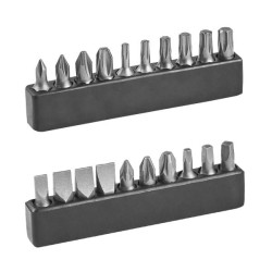 Buy Professional set of tools in the Winso Pro 1/2 ", 1/4", 3/8 "72t, CR-V, 171OD.
