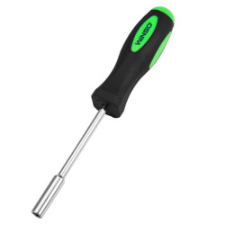 Buy Professional set of tools in the Winso Pro 1/2 ", 1/4", 3/8 "72t, CR-V, 219OD.