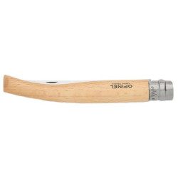 Купити Ніж Opinel №12 Effile, бук natural (002560)