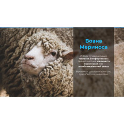 Купить Рукавички водонепроникні Dexshell ThermFit Gloves, p-p S, помаранчеві