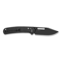 Buy Than a folding ganzo g768pt-bk black blade