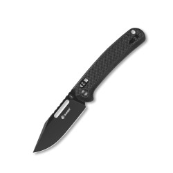 Buy Than a folding ganzo g768pt-bk black blade