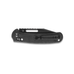 Buy Than a folding ganzo g768pt-bk black blade