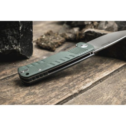 Buy Than a folding ganzo G769-GR