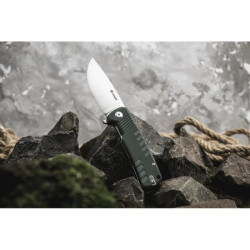 Buy Than a folding ganzo G769-GR