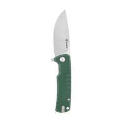 Buy Than a folding ganzo G769-GR