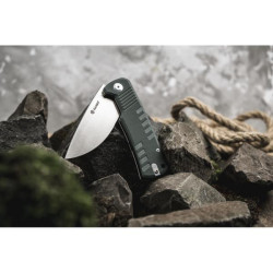 Buy Than a folding ganzo G769-GR