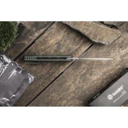 Buy Than a folding ganzo G769-GR