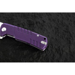 Buy Than a folding ganzo G769-PL