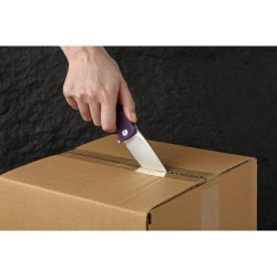 Buy Than a folding ganzo G769-PL