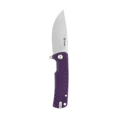 Buy Than a folding ganzo G769-PL