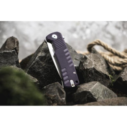 Buy Than a folding ganzo G769-PL