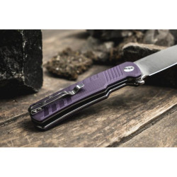 Buy Than a folding ganzo G769-PL