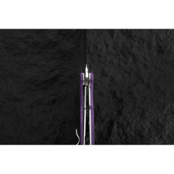 Buy Than a folding ganzo G769-PL