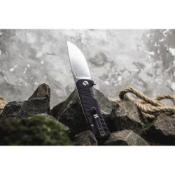 Buy Than a folding ganzo G769-PL