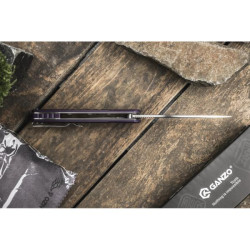 Buy Than a folding ganzo G769-PL