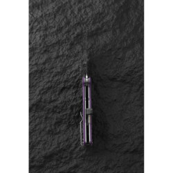 Buy Than a folding ganzo G769-PL