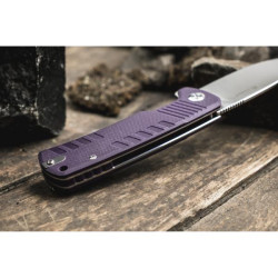 Buy Than a folding ganzo G769-PL